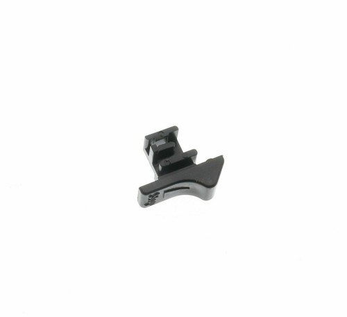 11164322000 bouton stop - bouton,