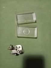 MOTEUR BERNARD  Jeu de rupteurs / vis platinés