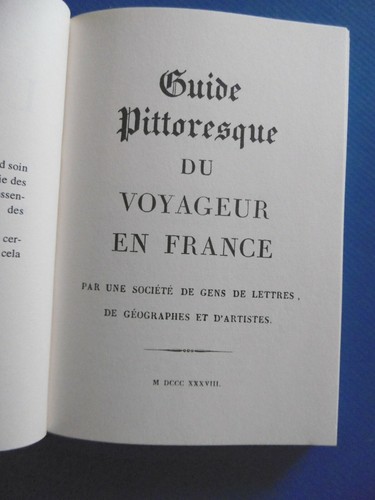 Yonne 1993 les - -, editions