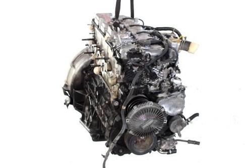 Isuzu4jj1 moteur isuzu nnr85l - isuzu,
