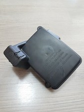 A878 Couvercle cache boîte