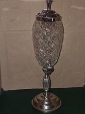 Fontaine à absinthe