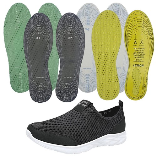 Semelles chaussures - semelles,