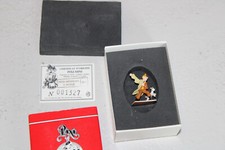 Tintin imperméable hergé - hergÉ,