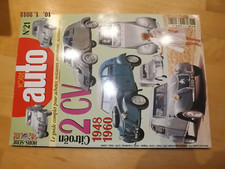 GC Revue Gazonline HS n°21