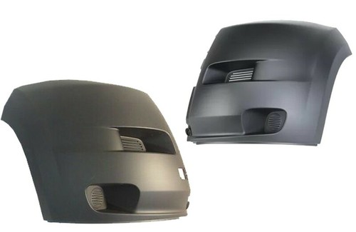 Pour fiat ducato - fiat, peugeot