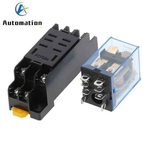 12v 24v 36v 110v 220v - 36v,