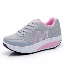 Baskets sneakers femme