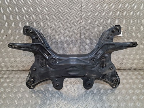 Berceau moteur fiat - berceau,