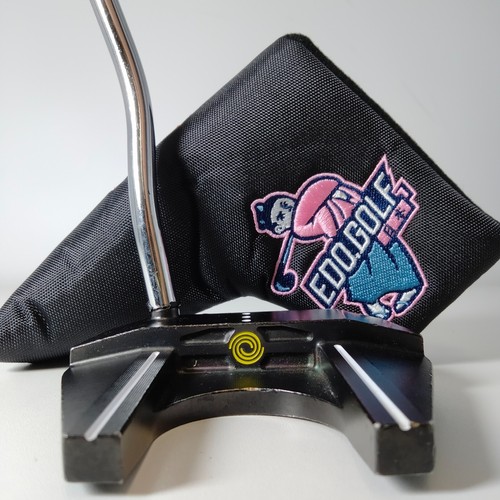 Ensemble putter poids - ensemble,