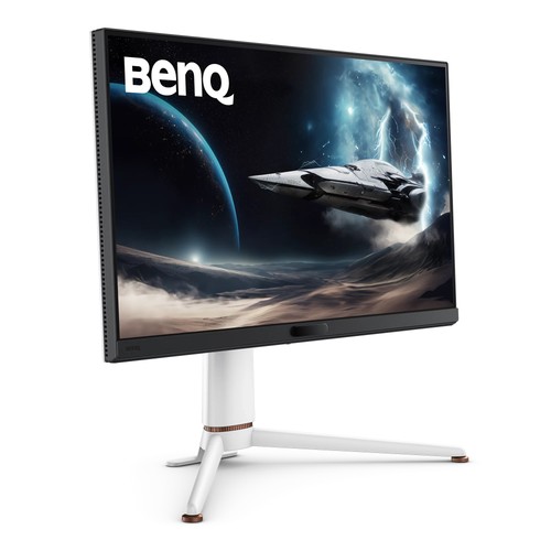 Benq mobiuz ex271q moniteur - -,