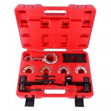Engine Timing Tool Kit for