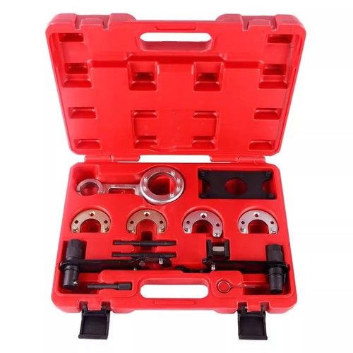 Engine timing tool - engine,