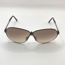Lunettes de soleil pliantes