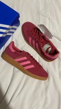 adidas Handball Spezial Ruby