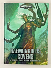 Warhammer 40000 ~ WH40K -