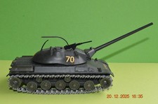 SOLIDO Militaire 1/50 Char