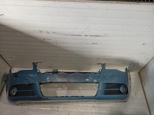 PARE-CHOCS AVANT Volkswagen