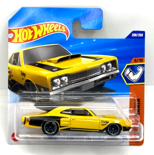 204 hot wheels carte - hot, /