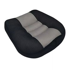 Coussin de siège rehausseur adulte idéal pour coussin de siège auto pour un c