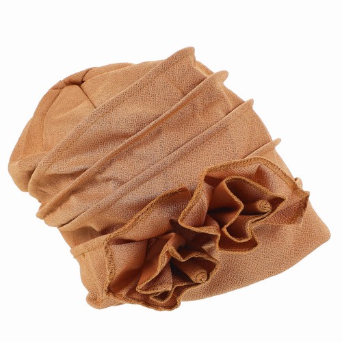 Bandana cheveux foulard pour - bandana,