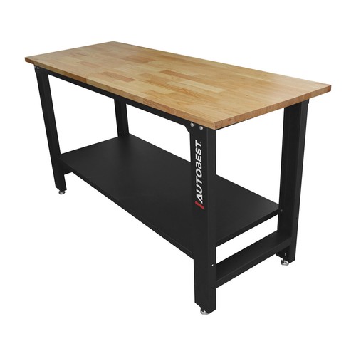 Etabli atelier table de - d'atelier,