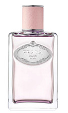 INFUSION DE ROSE - VAPORISATEUR 100 ML EAU DE PARFUM - NEUF