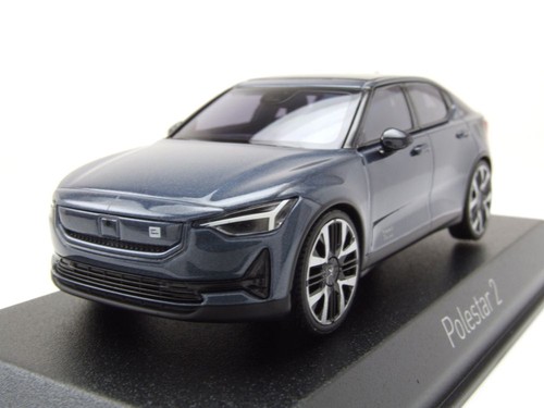 Polestar 2024 voiture - 2024,