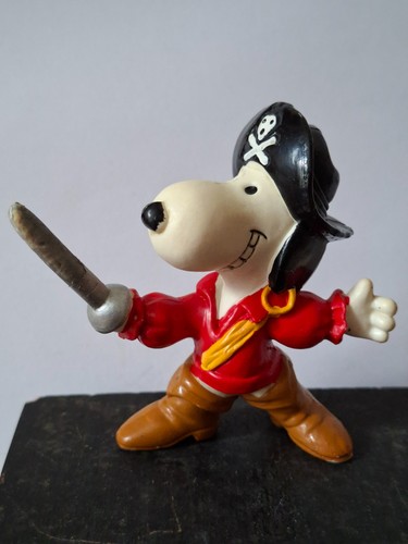 Figurine schleich united - figurine,