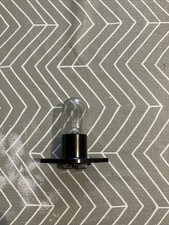 Lampe Micro-ondes /Four