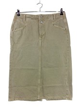 ESPRIT Jupe en jeans Dames