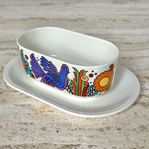 Villeroy boch acapulco - acapulco, gravy