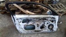 EAY159020A porte avant gauche
