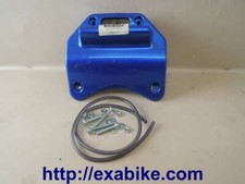 support plaque pour Kawasaki Z