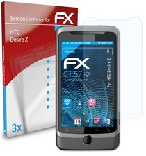 atFoliX 3x Film Protection