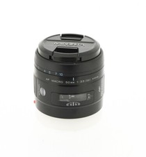 MINOLTA af 50 mm 3.5 (32)