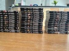 l'attaque des titans -