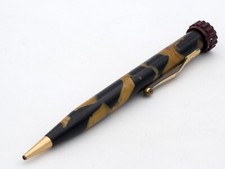 STYLO PORTE MINE ANCIEN - LEAD