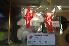 New Supreme Parachute Toy