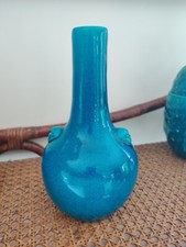 Vase Long Col. Pol Chambost