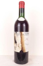  margaux ch. marquis de terme