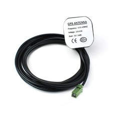 Gps antenna for - 3m,