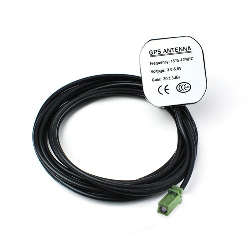 Gps nav antenna for - for, pioneer