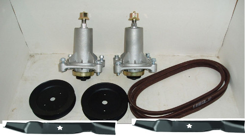 Husqvarna lt151 96011011000 - lt151,,