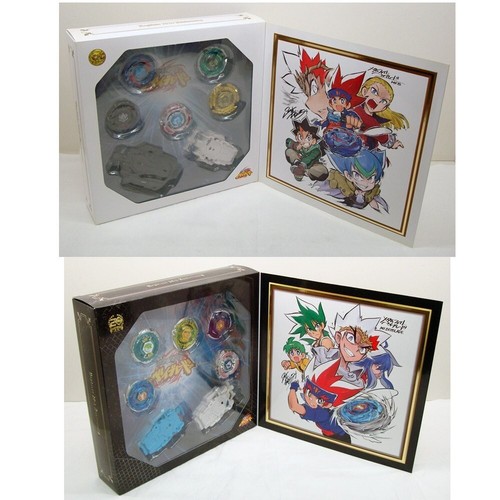 Takara tomy beyblade burst - takara,