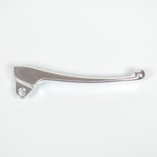 Levier frein droit Sifam pour