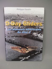 DV12444 EDITIONS HEIMDAL LIVRE