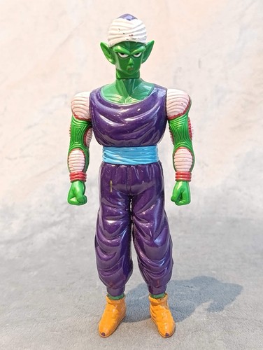Figurine piccolo dragon - dragon, z