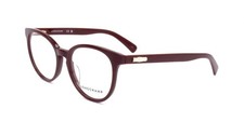 Lunettes de Vue Longchamp