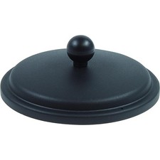 [01-1920-01-203PP] Bodum